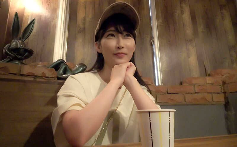 雪代美鳳のエロ画像